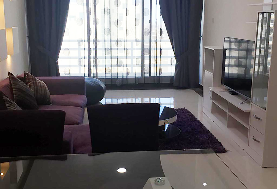 Property image1